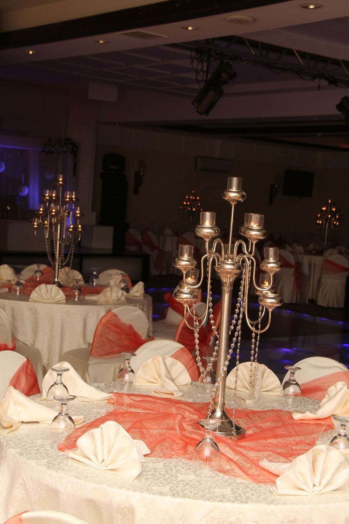 Jeddah Palace Hotel Amman Esterno foto